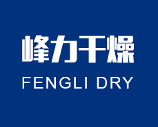 鼎業(yè)機(jī)械logo